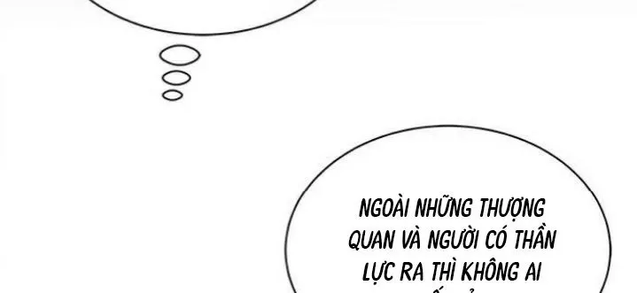 The Castle - Quỷ Nhãn Tân Nương: Chapter 3