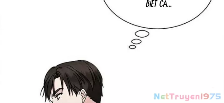 The Castle - Quỷ Nhãn Tân Nương: Chapter 3