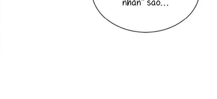 The Castle - Quỷ Nhãn Tân Nương: Chapter 3