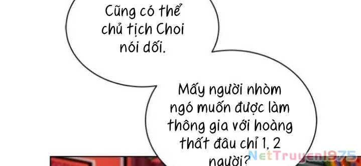 The Castle - Quỷ Nhãn Tân Nương: Chapter 3