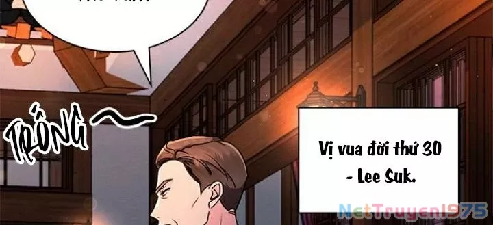 The Castle - Quỷ Nhãn Tân Nương: Chapter 3
