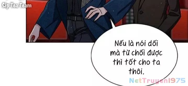 The Castle - Quỷ Nhãn Tân Nương: Chapter 3