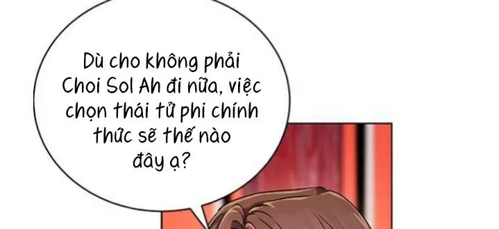 The Castle - Quỷ Nhãn Tân Nương: Chapter 3