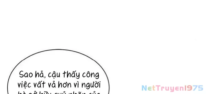 The Castle - Quỷ Nhãn Tân Nương: Chapter 3