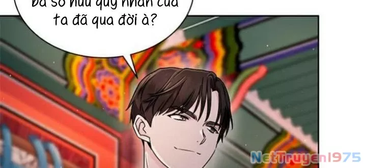 The Castle - Quỷ Nhãn Tân Nương: Chapter 3