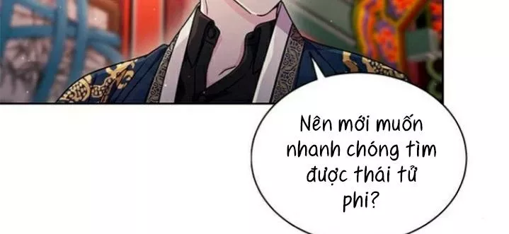 The Castle - Quỷ Nhãn Tân Nương: Chapter 3