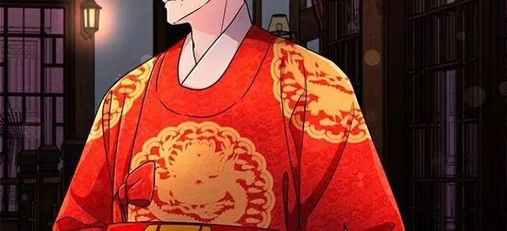 The Castle - Quỷ Nhãn Tân Nương: Chapter 3