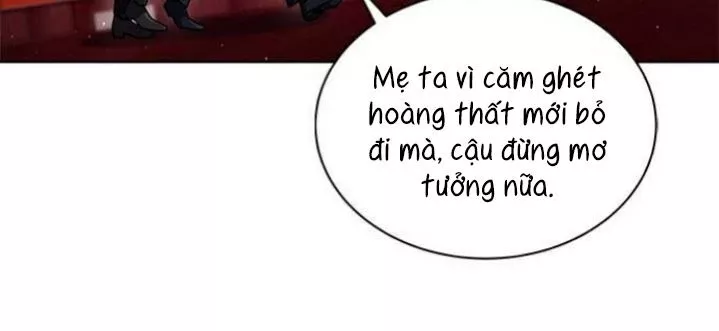 The Castle - Quỷ Nhãn Tân Nương: Chapter 3
