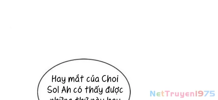 The Castle - Quỷ Nhãn Tân Nương: Chapter 3