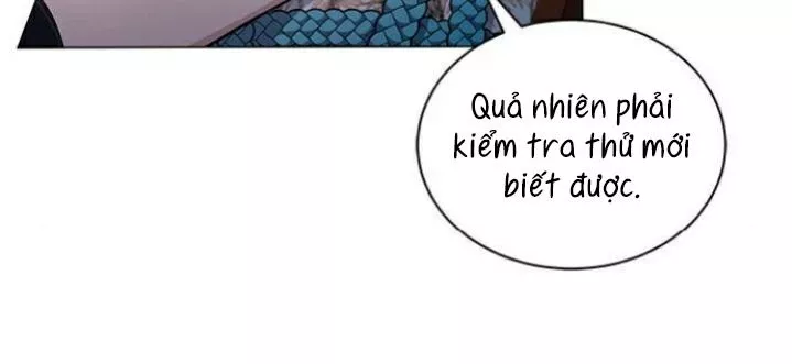 The Castle - Quỷ Nhãn Tân Nương: Chapter 3
