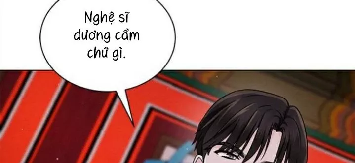 The Castle - Quỷ Nhãn Tân Nương: Chapter 3