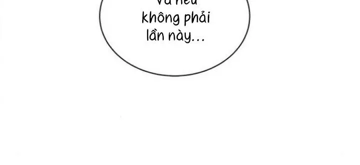 The Castle - Quỷ Nhãn Tân Nương: Chapter 3