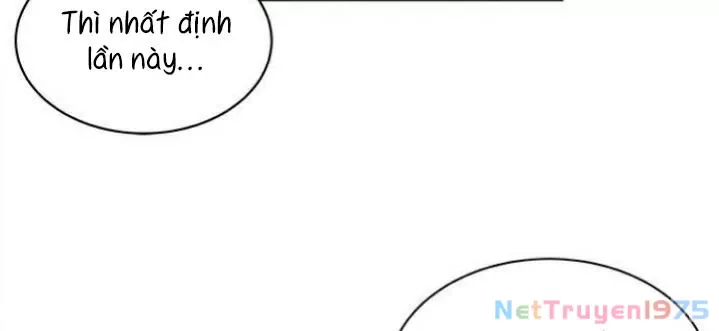 The Castle - Quỷ Nhãn Tân Nương: Chapter 3