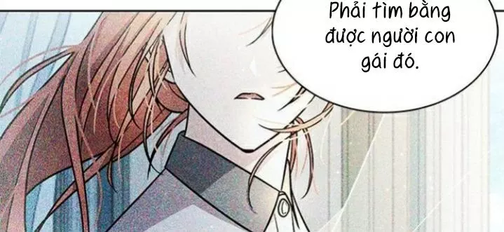 The Castle - Quỷ Nhãn Tân Nương: Chapter 3