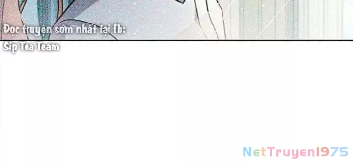 The Castle - Quỷ Nhãn Tân Nương: Chapter 3