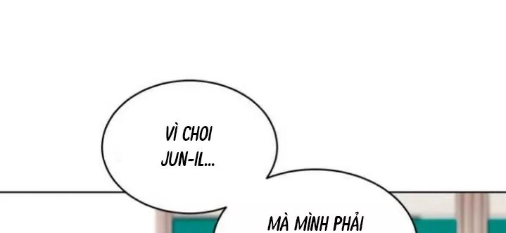 The Castle - Quỷ Nhãn Tân Nương: Chapter 3