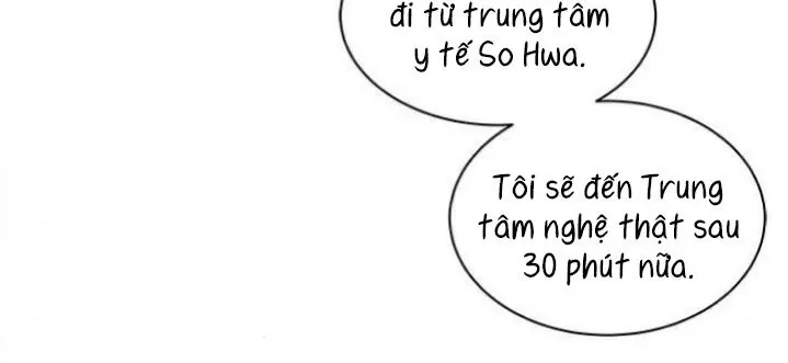 The Castle - Quỷ Nhãn Tân Nương: Chapter 3