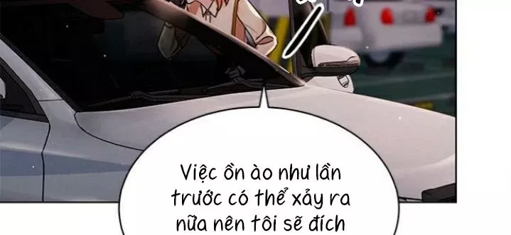 The Castle - Quỷ Nhãn Tân Nương: Chapter 3