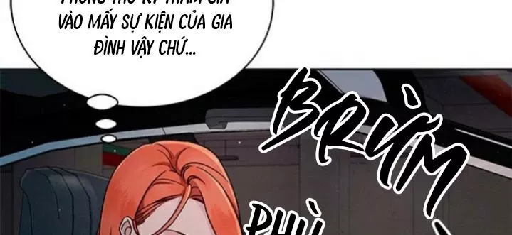 The Castle - Quỷ Nhãn Tân Nương: Chapter 3