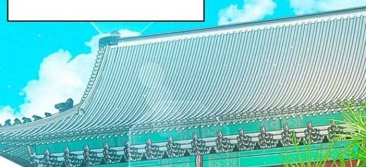 The Castle - Quỷ Nhãn Tân Nương: Chapter 3
