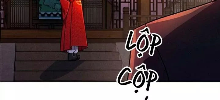 The Castle - Quỷ Nhãn Tân Nương: Chapter 3