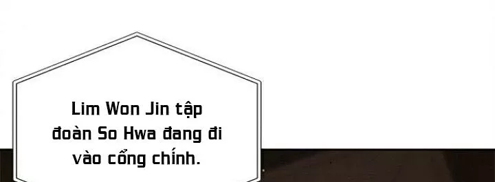 The Castle - Quỷ Nhãn Tân Nương: Chapter 3