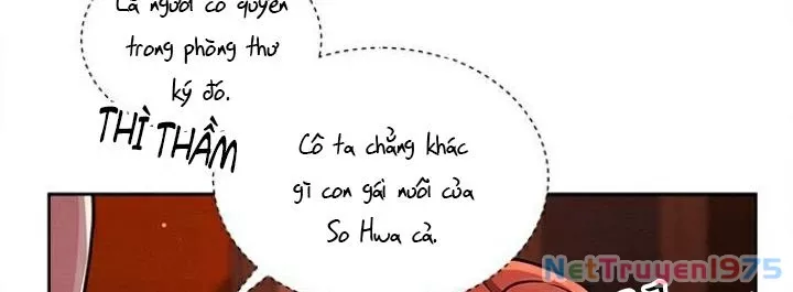 The Castle - Quỷ Nhãn Tân Nương: Chapter 3