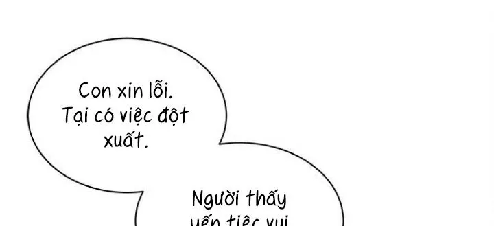 The Castle - Quỷ Nhãn Tân Nương: Chapter 3