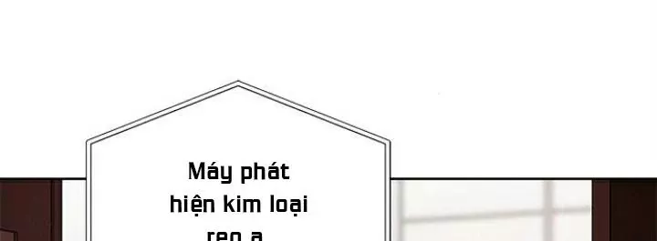 The Castle - Quỷ Nhãn Tân Nương: Chapter 3