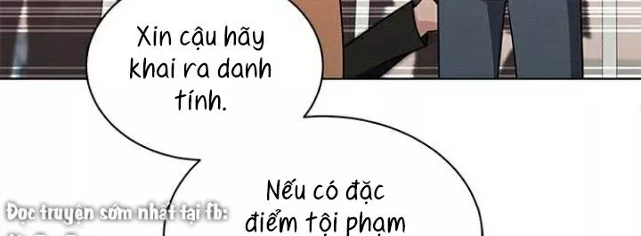 The Castle - Quỷ Nhãn Tân Nương: Chapter 3