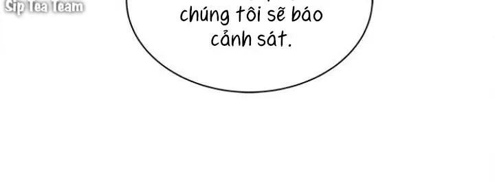 The Castle - Quỷ Nhãn Tân Nương: Chapter 3