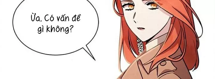 The Castle - Quỷ Nhãn Tân Nương: Chapter 3