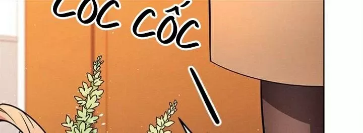 The Castle - Quỷ Nhãn Tân Nương: Chapter 3