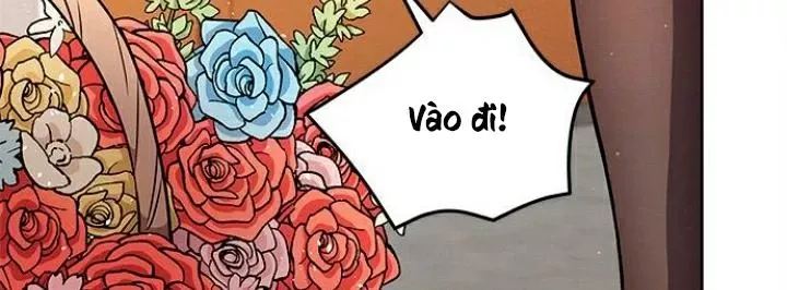The Castle - Quỷ Nhãn Tân Nương: Chapter 3