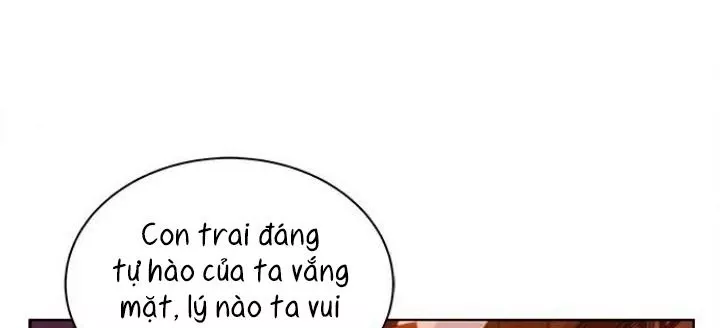 The Castle - Quỷ Nhãn Tân Nương: Chapter 3