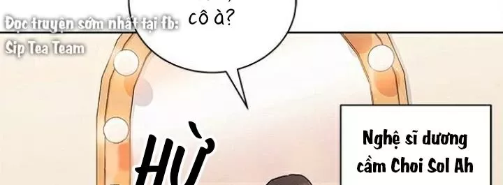 The Castle - Quỷ Nhãn Tân Nương: Chapter 3