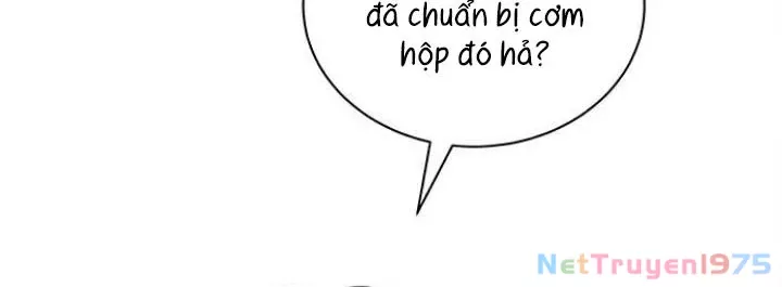 The Castle - Quỷ Nhãn Tân Nương: Chapter 3