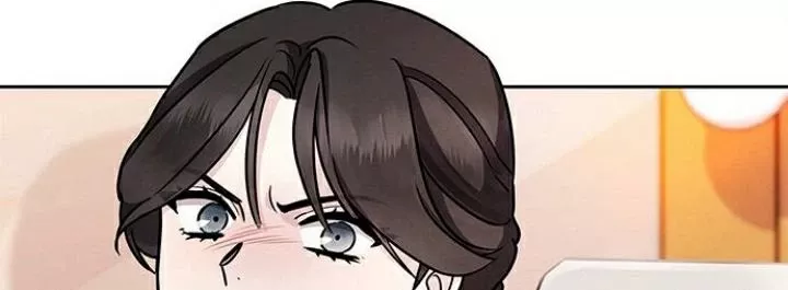 The Castle - Quỷ Nhãn Tân Nương: Chapter 3