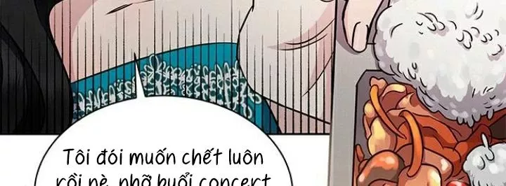 The Castle - Quỷ Nhãn Tân Nương: Chapter 3