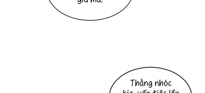 The Castle - Quỷ Nhãn Tân Nương: Chapter 3