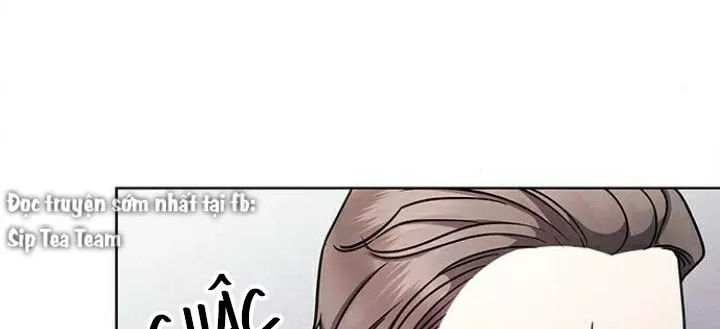 The Castle - Quỷ Nhãn Tân Nương: Chapter 3