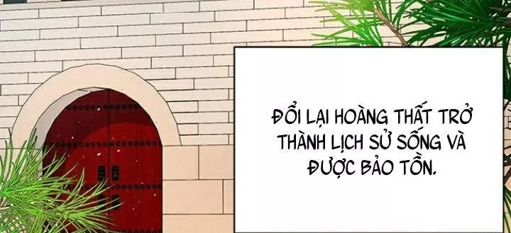The Castle - Quỷ Nhãn Tân Nương: Chapter 3