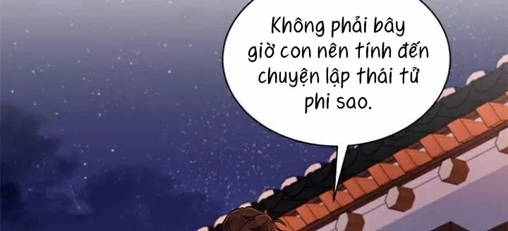 The Castle - Quỷ Nhãn Tân Nương: Chapter 3
