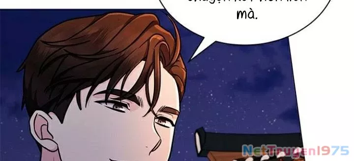 The Castle - Quỷ Nhãn Tân Nương: Chapter 3