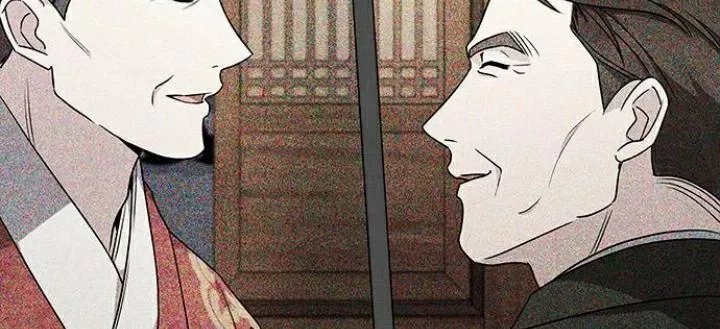 The Castle - Quỷ Nhãn Tân Nương: Chapter 3