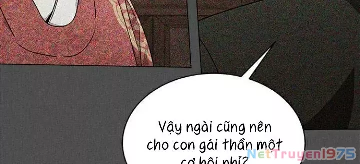 The Castle - Quỷ Nhãn Tân Nương: Chapter 3