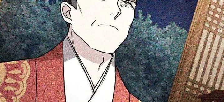 The Castle - Quỷ Nhãn Tân Nương: Chapter 3