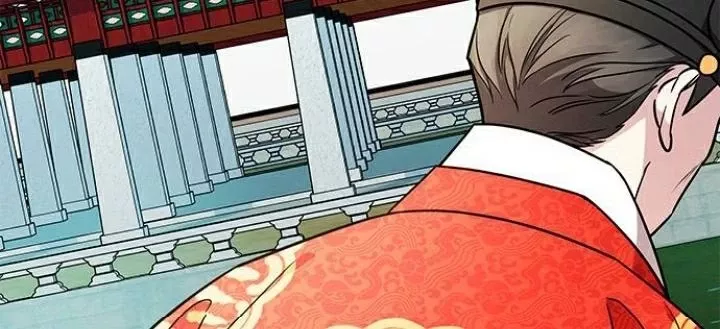 The Castle - Quỷ Nhãn Tân Nương: Chapter 3