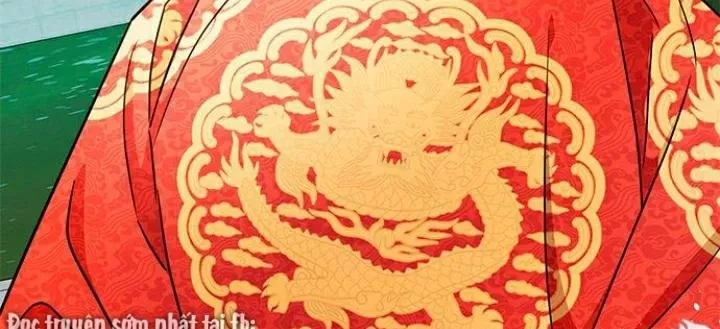 The Castle - Quỷ Nhãn Tân Nương: Chapter 3