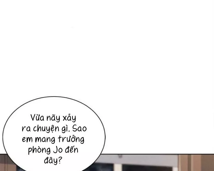 The Castle - Quỷ Nhãn Tân Nương: Chapter 30
